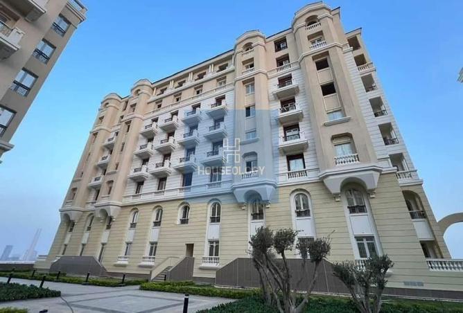 66959412 - Property Image 3