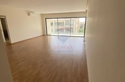 Apartment - 2 Bedrooms - 2 Bathrooms for rent in Lake View Residence - 5th Settlement Compounds - The 5th Settlement - New Cairo City - Cairo