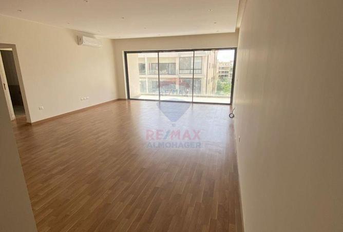 53467856 - Property Main Image