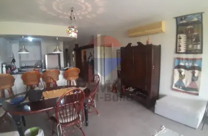 Chalet - 3 Bedrooms - 5 Bathrooms for sale in Al Ein Bay - Al Ain Al Sokhna - Suez Chalet - 3 Bedrooms - 5 Bathrooms for sale in Al Ein Bay - Al Ain Al Sokhna - Suez