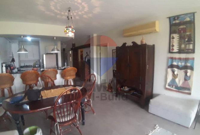 64904250 - Property Main Image