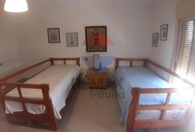 64904250 - Property Image 3