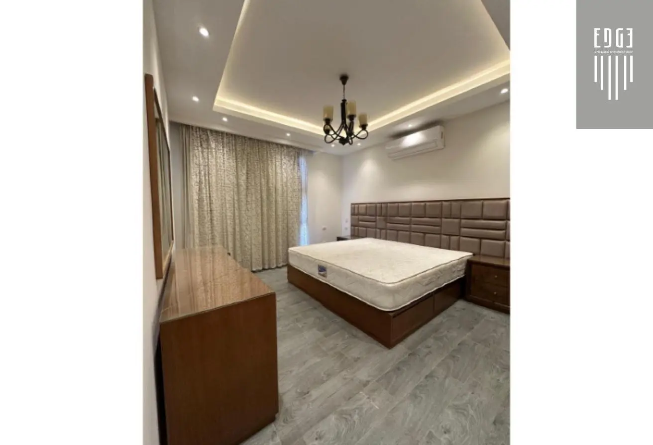 111310213 - Property Main Image