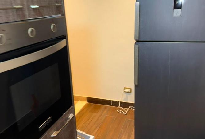 106012687 - Property Image 3