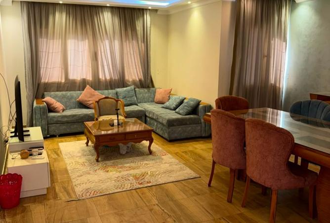 106012687 - Property Main Image