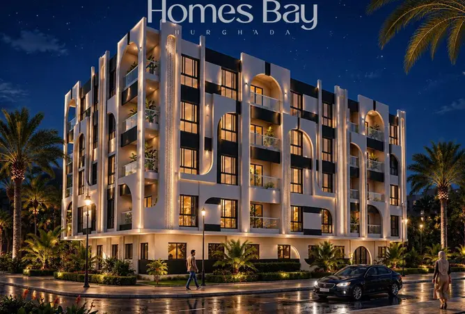 97147002 - Property Image 2