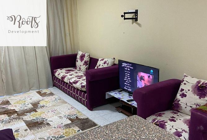 74041399 - صورة العقار 3