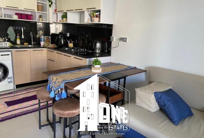 8550670 - Property Image 3