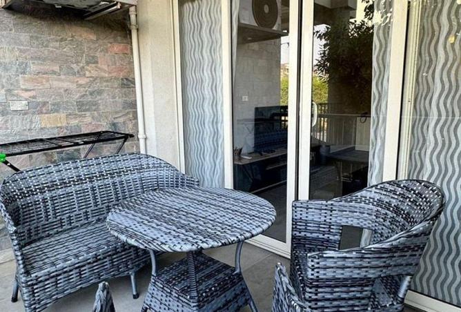 59242317 - صورة العقار 3