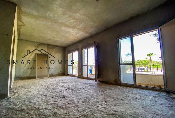 8700050 - Property Main Image