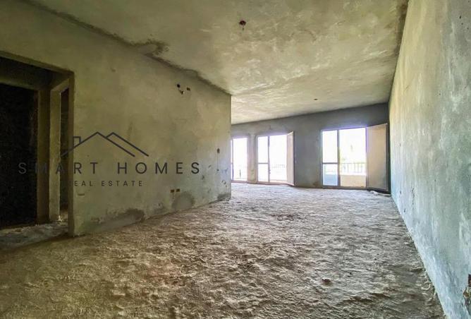 8700050 - Property Image 3