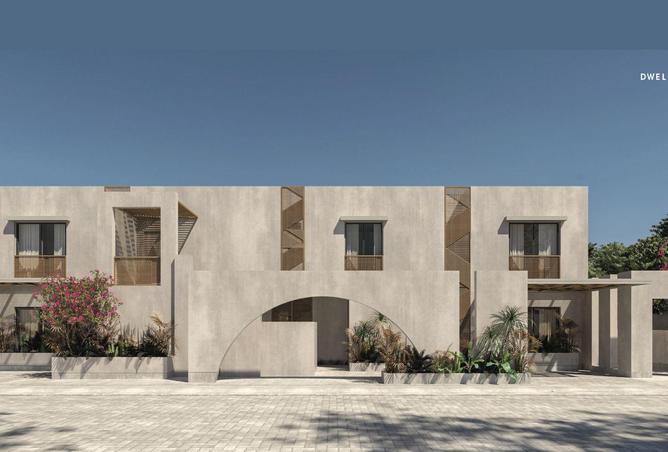 81297323 - Property Main Image