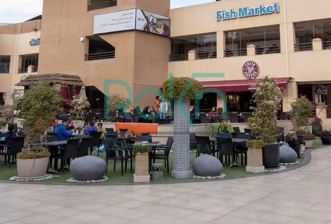 62885997 - Property Main Image