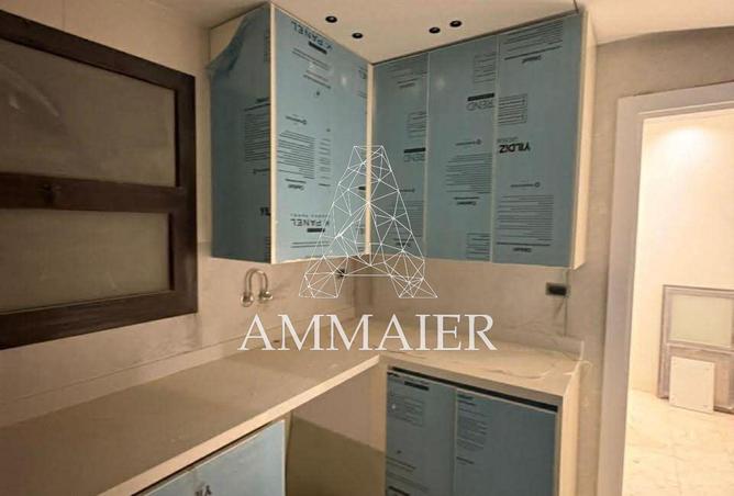 77332879 - صورة العقار 2