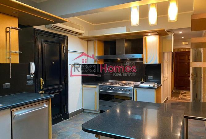 57232978 - Property Image 3