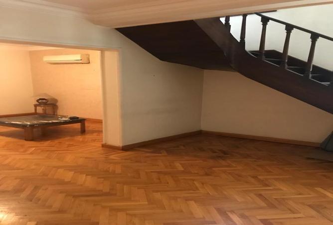 83684894 - Property Image 2