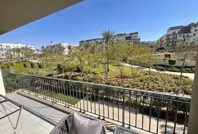 59356581 - Property Image 2