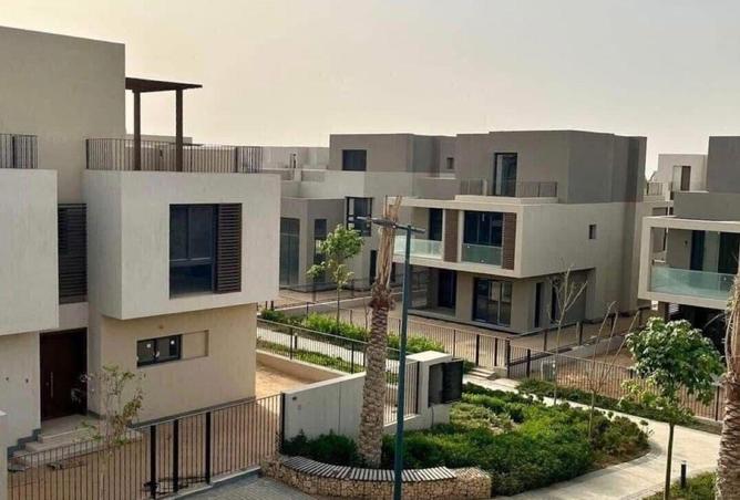 59356581 - Property Main Image