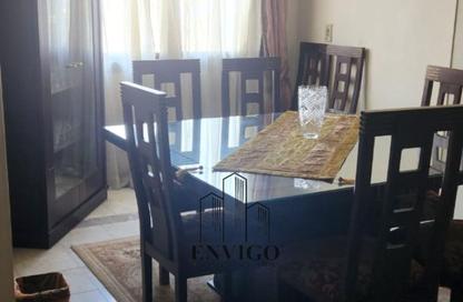 Apartment - 3 - 2 for sale in 6th Zone - Nasr City - Cairo