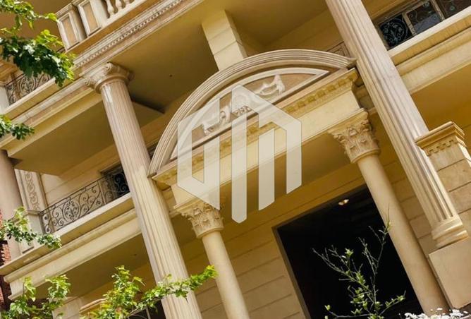 55506663 - الصورة الرئيسية للعقار