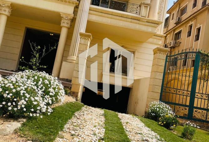 55506663 - صورة العقار 2