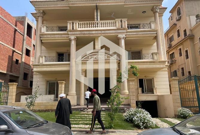 55506663 - صورة العقار 3