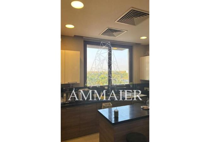 97147958 - صورة العقار 2