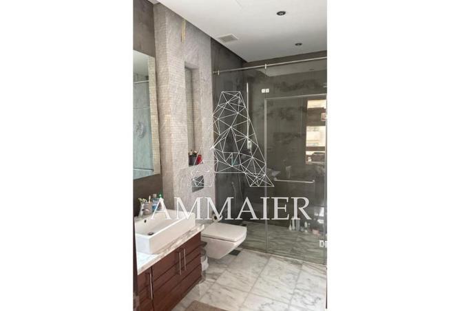 97147958 - صورة العقار 3
