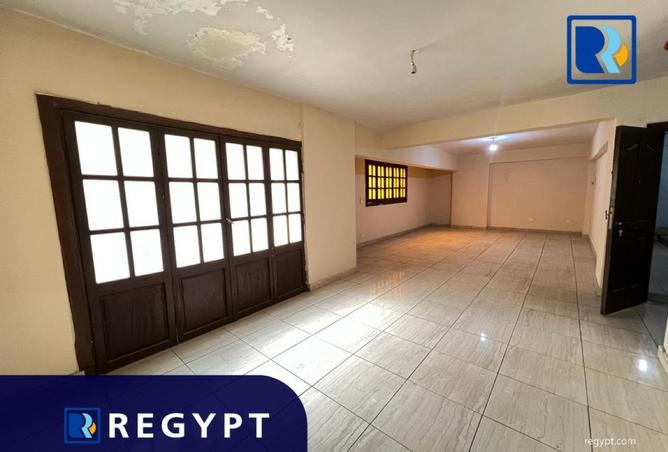 8686827 - الصورة الرئيسية للعقار