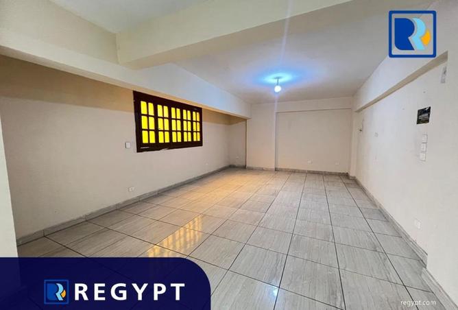 8686827 - صورة العقار 2