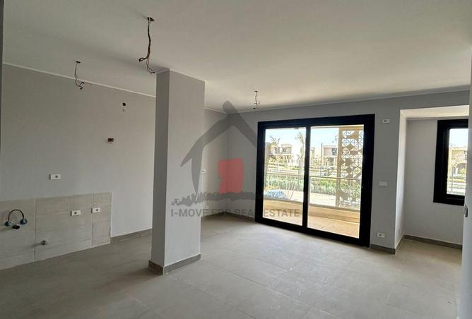 97710091 - الصورة الرئيسية للعقار