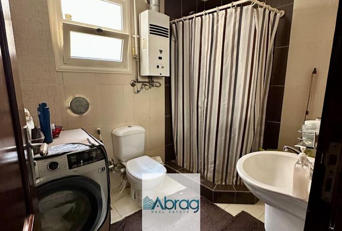 65163770 - صورة العقار 3