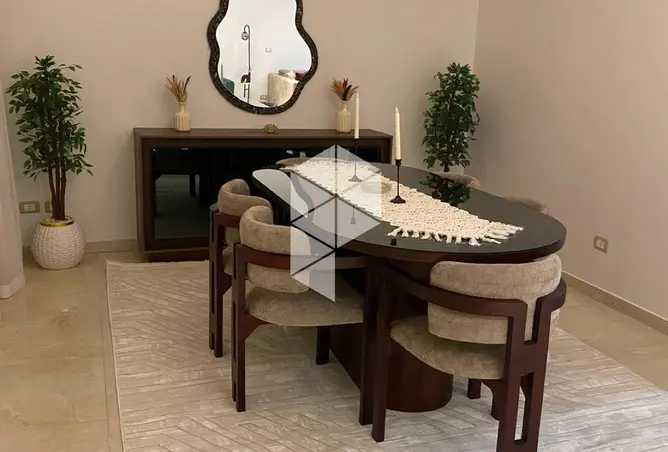 118032257 - Property Image 2