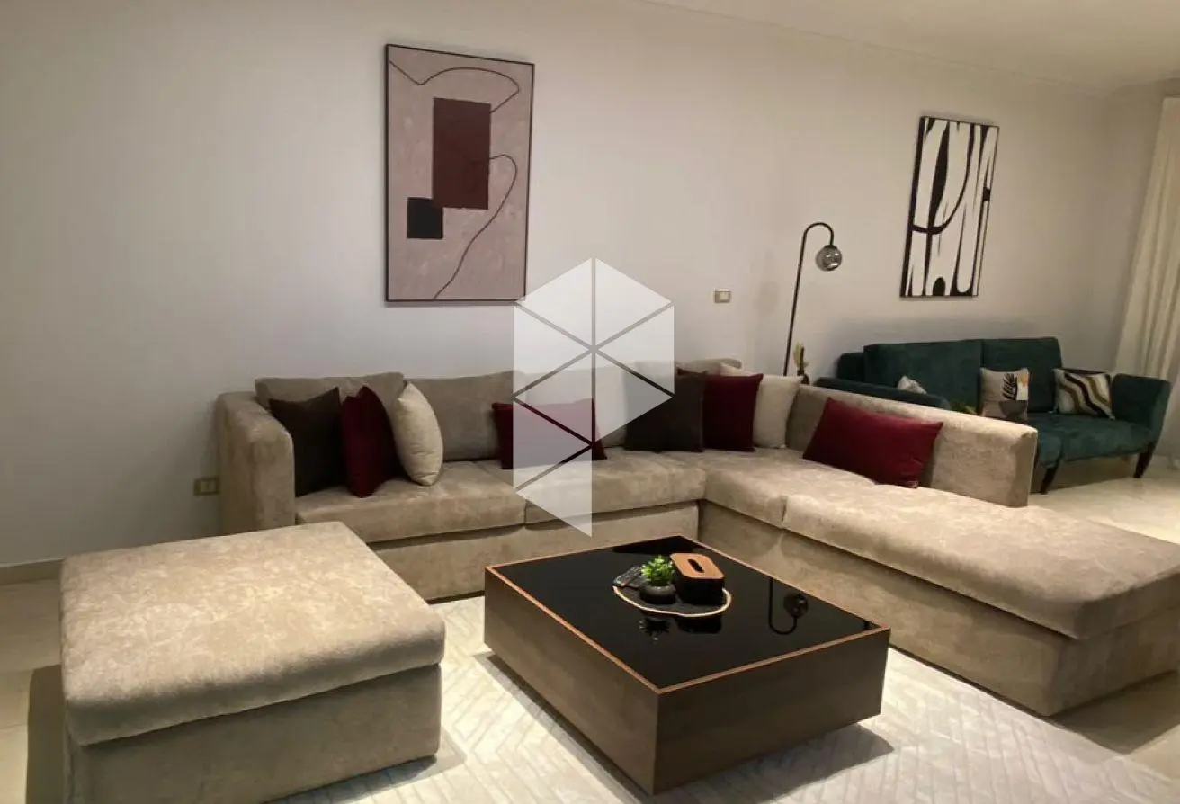 118032257 - Property Main Image