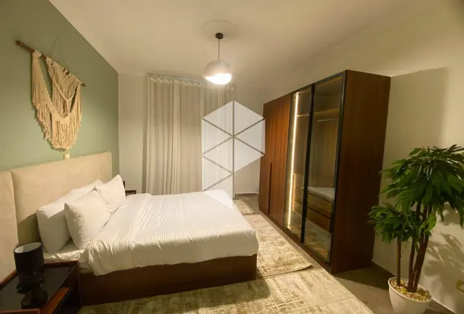 118032257 - Property Image 3
