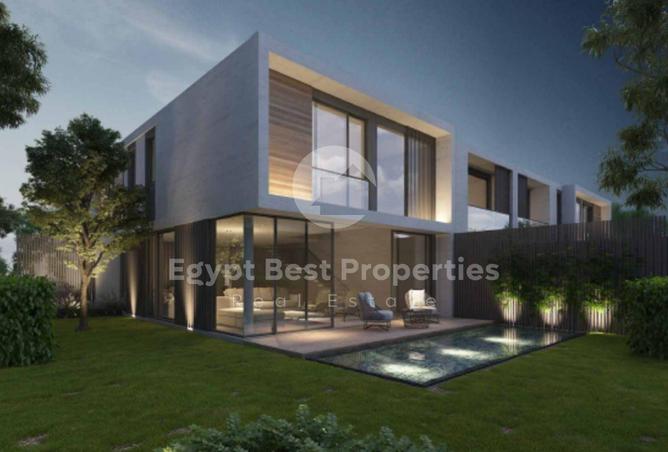 68275781 - صورة العقار 3