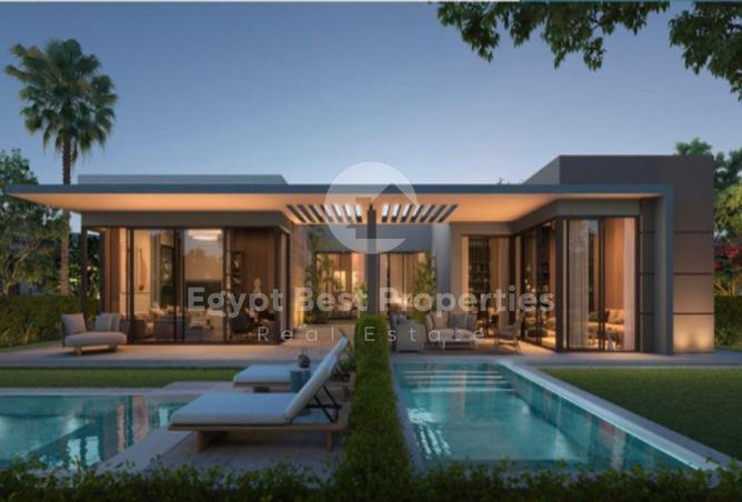 68275781 - الصورة الرئيسية للعقار