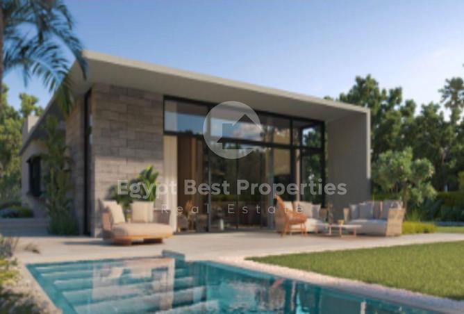 68275781 - صورة العقار 2