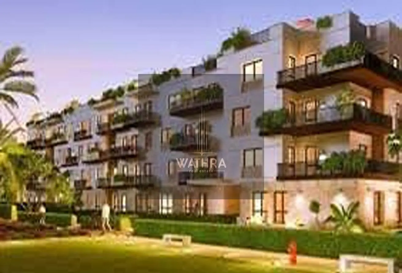 120627620 - Property Main Image