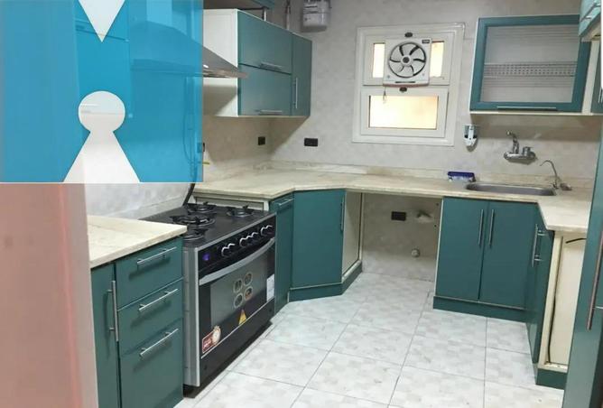 66166741 - صورة العقار 3