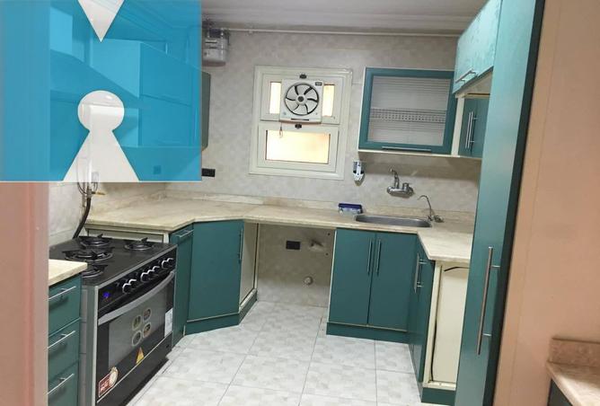 66166741 - الصورة الرئيسية للعقار