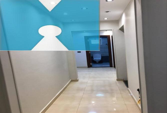 66166741 - صورة العقار 2