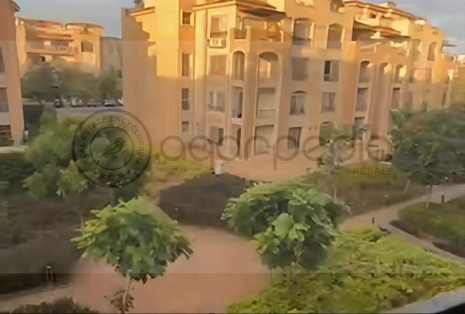 69052175 - صورة العقار 3