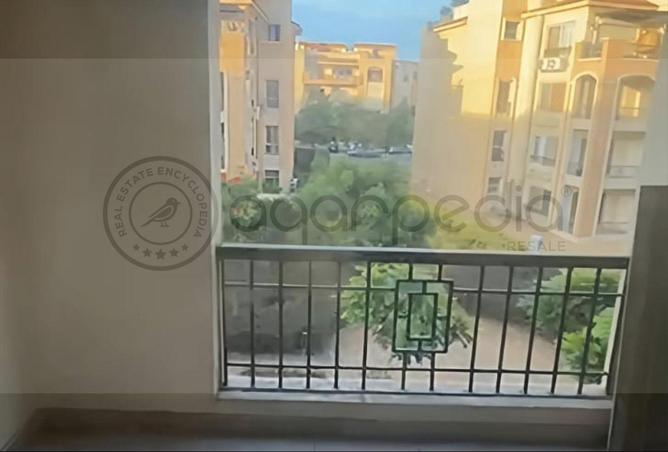 69052175 - صورة العقار 2