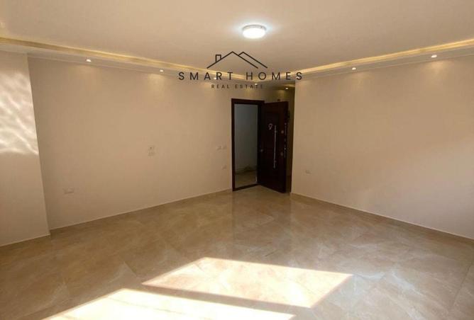 105724749 - صورة العقار 3