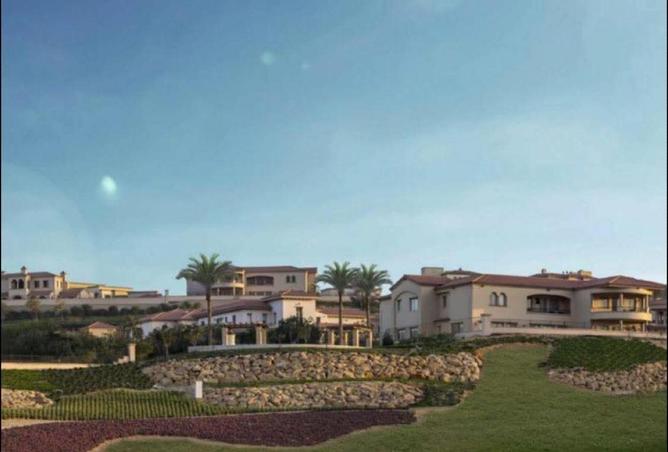 8539931 - صورة العقار 3