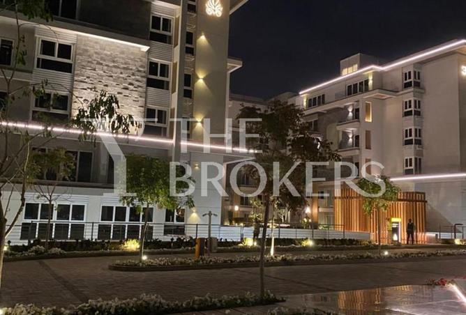 8610329 - صورة العقار 3