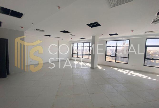 8625116 - Property Main Image