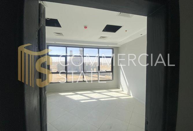 8625116 - Property Image 2