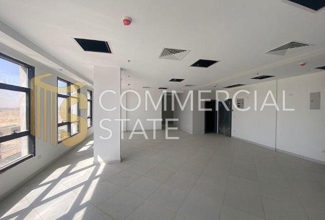 8625116 - Property Image 3